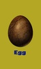 Tamago Monster：Egg 2 screenshot 3