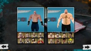 Tag Wrestling screenshot 1