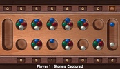 Mancala screenshot 2