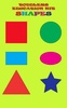 Toddlers Education Kit screenshot 2