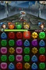 Tower of Saviors screenshot 5