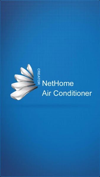 NetHome - Preview 5