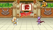 Dragon Legend Z screenshot 5