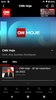 CNN Portugal screenshot 10