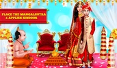 Indian Wedding Part-2 screenshot 5