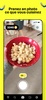 Coco - Cook & win rewards! screenshot 5