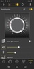 Bluetooth Music Widget Battery screenshot 3