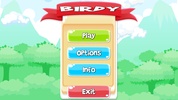 Birdy screenshot 9