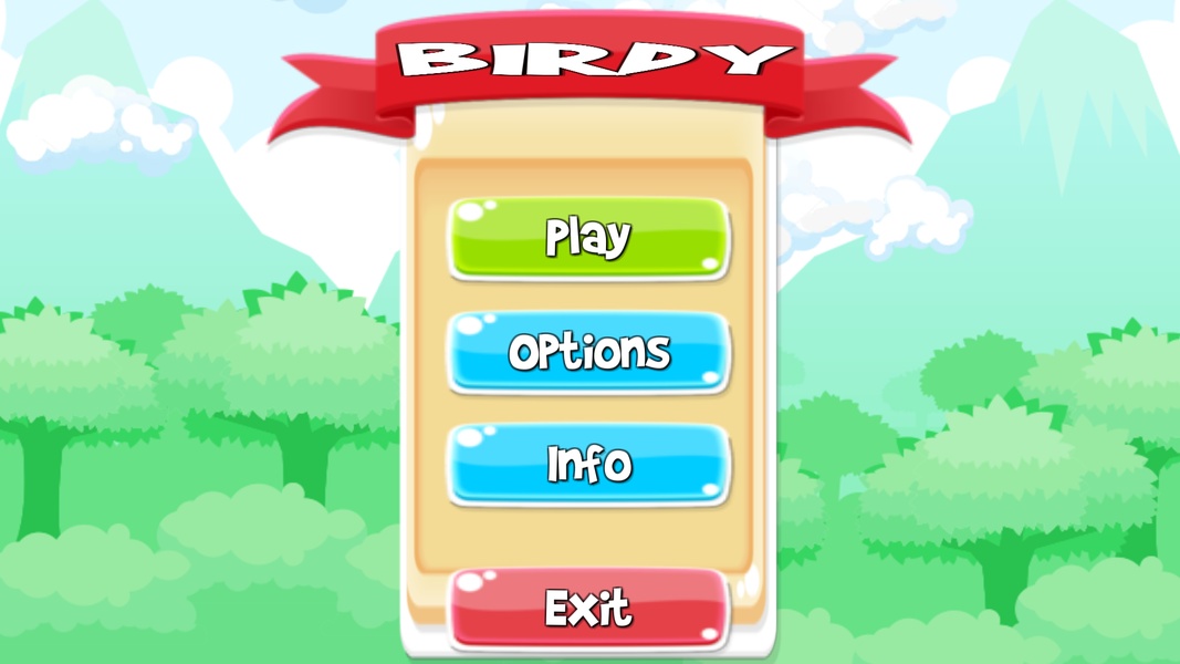 Birdy - Preview 9