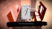 Demons Never Lie screenshot 10
