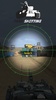 Shooting Tank Target : Range screenshot 4