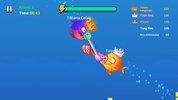 Fish.IO screenshot 6