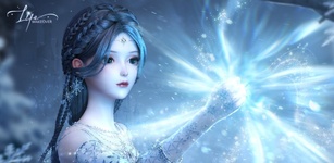 Imagen destacada de Life Makeover