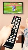 Remote Control For TATA Sky screenshot 2