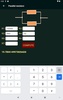 Calctronics- electronics tools screenshot 12