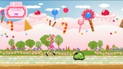 Ice Cream Run for Barbie screenshot 3