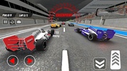 Formula Car Racing 2023 screenshot 13