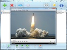 SuperSimple Video Converter screenshot 3