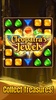 Cleopatra's Jewels screenshot 5