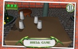 Shell Game screenshot 8