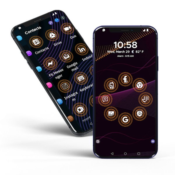 Jelly IP - Preview 4