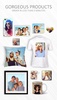 Phone Case Maker T Shirt Mug screenshot 16