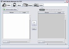 PSP Max Media Manager screenshot 3