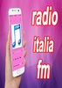 Radio Italia FM screenshot 4