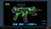 Ultimate Guns screenshot 12