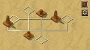 Desert Puzzle screenshot 7