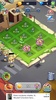 Merge Plants: Zombie Defense screenshot 3
