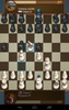 Dr. Chess screenshot 5