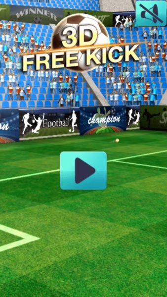 soccer hero 2021 - Preview 2