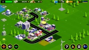 Designer City 2 screenshot 1