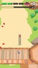 Wall Keeper Hero screenshot 2