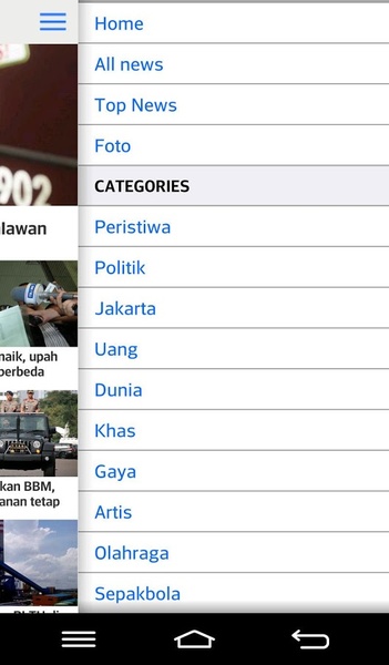 Merdeka.com - Preview 5