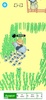 Grass Eater screenshot 11