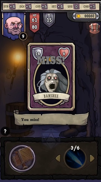 Behoarder - Preview 5