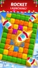 Toy Tap Fever - Puzzle Blast screenshot 9
