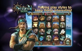 Slots - Seven Seas screenshot 10