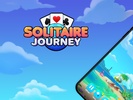 Solitaire Journey screenshot 8
