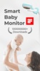 Lollipop - Smart baby monitor screenshot 8