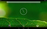 Wakeup Touch Nexus screenshot 7