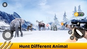 Hunting Clash - Hunting Games screenshot 3