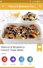 Breakfast Recipes screenshot 10