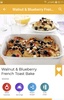 Breakfast Recipes screenshot 10