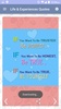 Life Experiences Quotes Images screenshot 11
