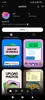 Pocket screenshot 7