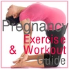 Pregnancy Workout Today screenshot 4