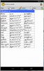 Prophet.Rgl Tamil Astrology screenshot 6